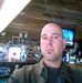Douglas Fenstermaker - Facebook