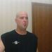 Douglas Fenstermaker - Facebook