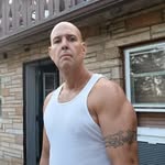 Douglas Fenstermaker - @douglasfenstermaker3830 - Instagram