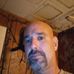 Douglas Fenstermaker - Facebook