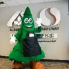 Douglas Fir - @douglasfirsafeway - TikTok