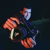Douglasfilmmaker - @douglasfilmmaker - TikTok