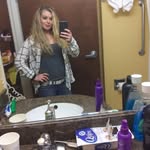 Debbie Ferrell Douglas - @debbieferrelldouglas - Instagram