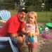 Doug Ferrell - Facebook
