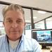 Doug Ferrell - Facebook