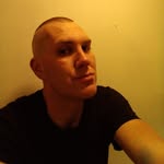 Douglas Edward Ferrell Jr - @douglasaceferrell - Instagram