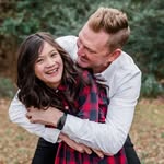 Douglas Ferrell - @douglasferrell79 - Instagram