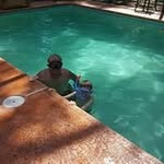 Douglas Ferrell - @douglas.ferrell - Instagram