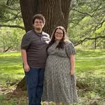 Douglas Ferrell - @doug_ferrell - Instagram