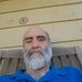 Douglas Ferrell - Facebook
