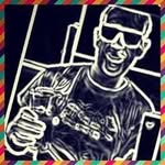 Douglas Ferrell - @ferreldo - Instagram