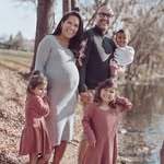Douglas Ferrell - @dougfresh56 - Instagram