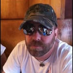 Douglas Ferrell - @truckerdouglas - Instagram