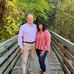 Douglas Ferrell - Facebook