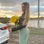 Douglas Ferrell - @douglasferrell60 - Instagram