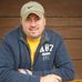 Douglas Ferrell - Facebook