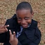 Douglas Ferrell - @douglas.ferrell.14 - Instagram