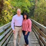 Douglas Ferrell - @dougs.ferrell - Instagram