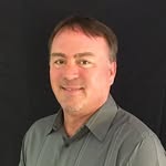 Douglas Ferrell - @douglas_ferrell - Instagram