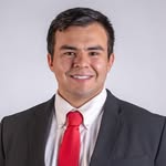 Douglas Ferrell - @douglasferrell - Instagram