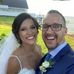 Douglas Ferrell - Facebook