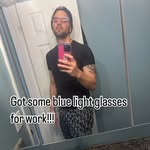 Douglas Ferrell - @douglas.ferrell.1991 - Instagram