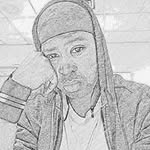 douglas ferrell junior - @audacious_coward - Instagram