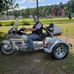 Douglas Ferrell Sr. - Facebook