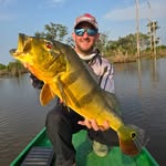 Douglas Lima Ferrell - @douglferrell2 - Instagram