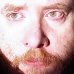 Douglas N. Ferrell Jr. - @lordregulusfel - Instagram