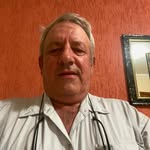 Eugene Douglas Ferrell - @eugenedouglasferrell - Instagram