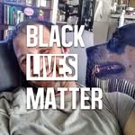 Shawn Douglas Ferrell - @shawn.d.ferrell - Instagram