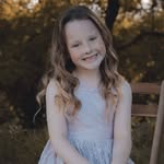Bryce Douglas Fields - @_brycefields - Instagram