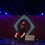 Cole Douglas-Fields - @dru1dofficial - Instagram