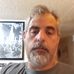 Doug Fields - Facebook