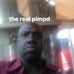Doug Fields - Facebook