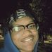 Dougie Fields - Facebook