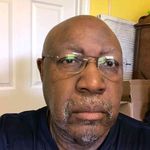 @douglas.fields.587 - Instagram