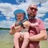 Douglas Fields - @douglas.fields03 - TikTok