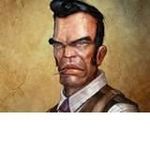 Douglas Fields - @douglasfields7526 - Instagram