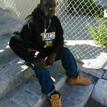 Douglas Fields - @douglas.fields - Instagram