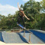Douglas Fields - @djfields15 - Instagram