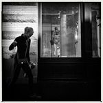 @douglas_fields - Instagram