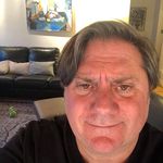 Douglas Fields - @douglas.fields.921 - Instagram