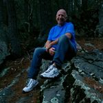 Douglas Fields - @fieldsplantation1 - Instagram