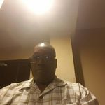 douglas fields - @douglasfields764 - Instagram
