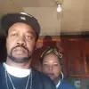 Douglas Fields - @douglas.fields10 - TikTok