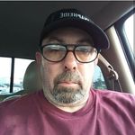 Douglas Fields - @douglas.fiields.31508 - Instagram