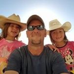 Douglas Fields - @fields.douglas - Instagram