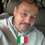 Douglas Fields - @littledoug058 - Instagram